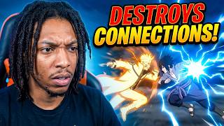 My Best Storm 3 Team Destroys in Storm Connections