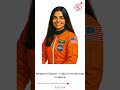 From a small town to space… this is a story every child should hear