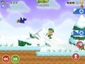 Leps World 2 Plus Level Part 4 Adventure Gameplay Leps World 2 Plus Level Part 4 Adventure Gameplay