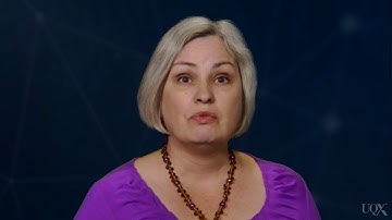 UQx DEEPx  Peer feedback