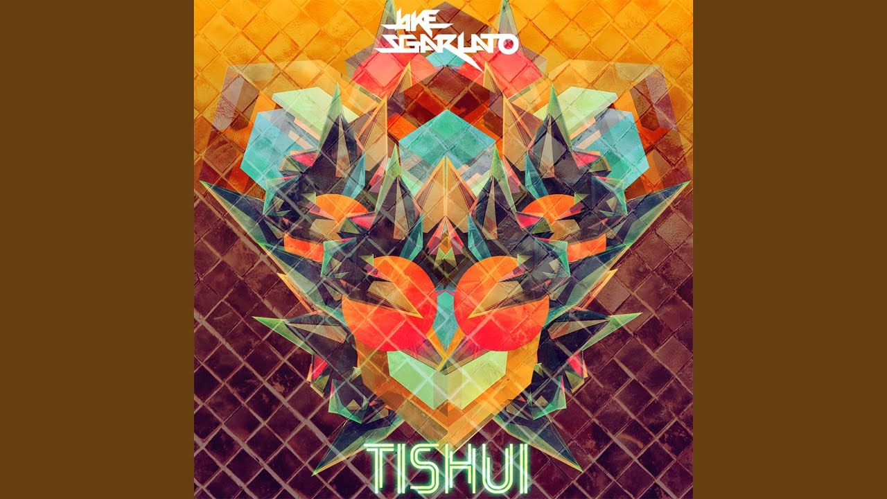 Watch Tishui on YouTube Watch Tishui on YouTube