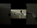 Bro is NOT Micheal Jackson