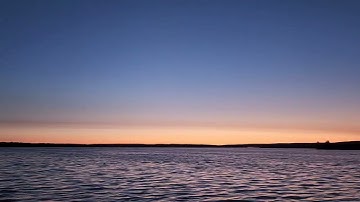 5 Planets in Alignment (Saturn, Jupiter, Mars, Venus, Mercury) - Lunar Eclipse Special