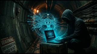 The First AI-Powered Cyber Weapon Explained | Deep Dive