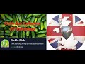Pickle Rick TryHackme CTF Walkthrough - The Easiest Way