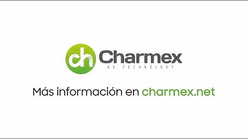 04  Content manager y Group manager vía IP