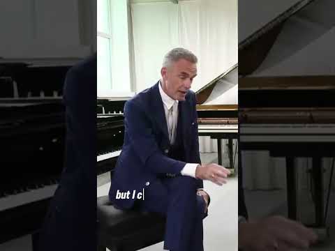 Jordan Peterson |