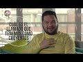 ESPÍRITU DE SABIDURÍA Y DE REVELACIÓN • PASTOR JAVIER MAURICIO ROJAS