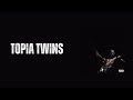 Travis Scott TOPIA TWINS Ft Rob49 21 Savage Legendado