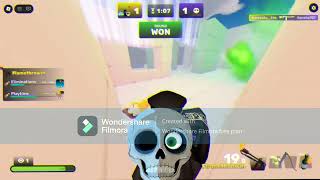 like and sub techno eadit techno dark gaming