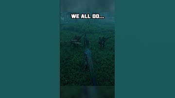 Path of Titans | Tips | #twitch #dinosaur #gaming #pathoftitans