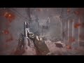 One Shot Montage Call of Duty MWII