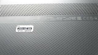 HP 255 – How to Check Manufacture Date
