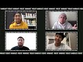 Ngapain Aja Timnas di Las Vegas, Bersama Muhamad Arighi | #MainbasketPodcast 98