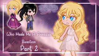 chap 95 Wmmap Reaction Part 2 subtitles In Available Too