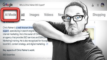 Local SEO Tips To CONQUER Google AI Ranking 2025