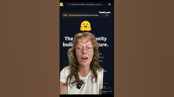 OpenAI releases two new open models you can download today
