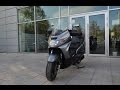 Suzuki SkyWave 400 ( CK42A ) из Японии, без пробега по Украине.