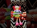 Watermelon Punch flavor Granny ASMR #shorts #asmr #shortvideo #watermelon #granny #trending #ytviral
