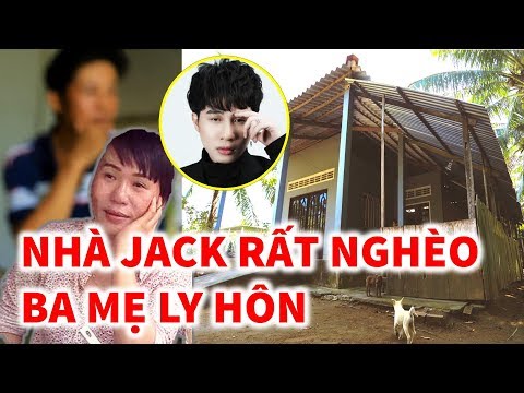 Video: Trout Jack: Tiểu Sử, Sự Nghiệp, Cuộc Sống Cá Nhân