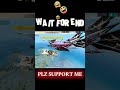 #frlegends