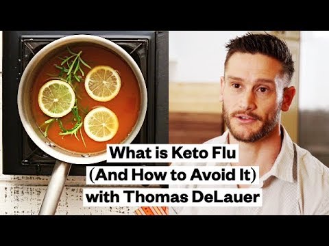 thomas-delauer-on-how-to-avoid-keto-flu-|-thrive-market