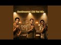 Shab El Baroud 1970s Chill Reggae 