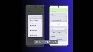 All in one tool! 1 screenshot 5