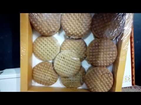 #wafle #snack #satisfyingvideo#short