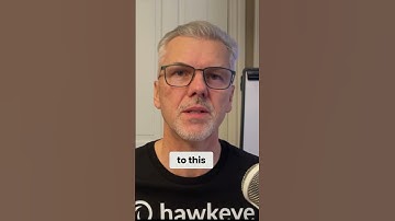 TRANSFORM YOUR RIDE WITH AI AND VIDEO RECORDING TECH