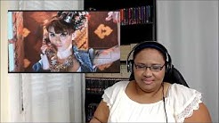 Agnes Monica - Paralyzed  Official Music Video Reaction  - Durasi: 7:06. 