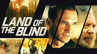 Land Of The Blind (2006) - Full Movie
