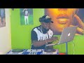 BEST MUGITHI LIVE MIX 2024-Dj Riska 254 WAITHAKA WA JANE JN GAKUHI.JOSE GATUTURA