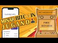 Minar BITCOIN fácil [2020] / La mejor FAUCET de BITCOIN 🤑 [RollerCoin]