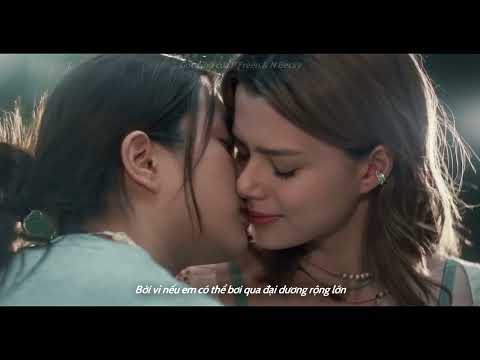 [Vietsub | FMV] If I Could - DENA (Uranus2324 OST)