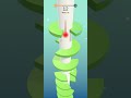 Helix jump gameplay helixjumpgame helixjumpandroid Helix jump gameplay helixjumpgame helixjumpandroid