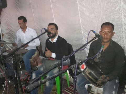 hicham naybech et lmajmou3a sidi alal tazi 0667 64 06 99