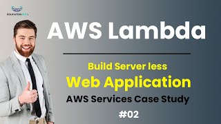 Unlocking the Power of AWS Lambda: Getting Started Guide
