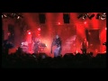 Umbra Et Imago -- Feuer und licht - (3/16) - [Die Welt Brennt Live Concert DVD]