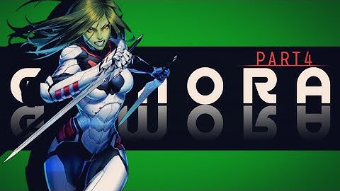 Marvel Contest of Champions | Gameplay Walkthrough Part 4 (Android/Ios)