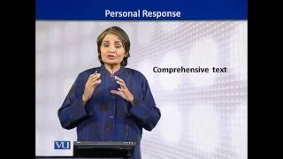 EDU516_Topic013