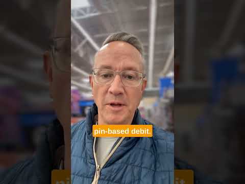 Walmart Pay Pge