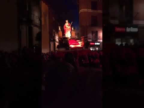 Cofradía de Nuestro Señor Jesús de la Redención