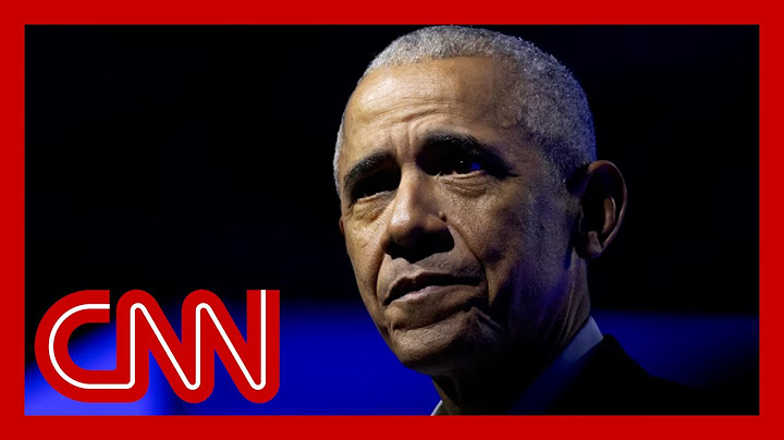 'Toughen up': Obama's blunt message for Democrats