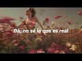 My Bloody Valentine - When You Sleep // Letra Español