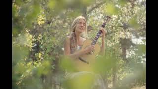 Florence (Live In Nature)