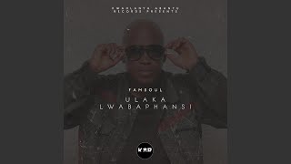 Clunky (feat. SS MusiQ)