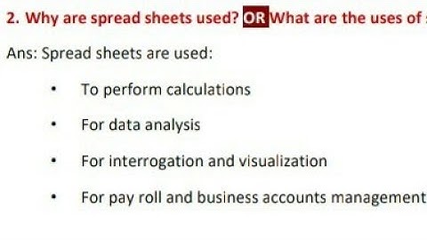 computer  science  class 8/unit 2 Digital  skills / questions 1-4/nbf