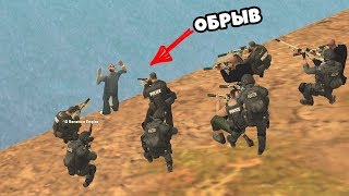 КАК ВСТРЕЧАЮТ РУССКИХ ВОРОВ В ЗАКОНЕ! В АМЕРИКЕ! ЖЕСТЬ ПОЛНАЯ! GTA:SAMP КАК ВСТРЕЧАЮТ РУССКИХ ВОРОВ В ЗАКОНЕ! В АМЕРИКЕ! ЖЕСТЬ ПОЛНАЯ! GTA:SAMP
