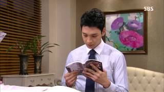 못난이주의보 130711 #2(6)